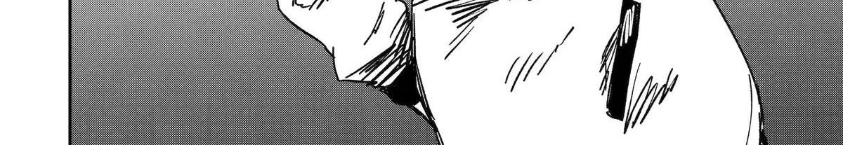 Moimon Chapter 7 page 24 - 