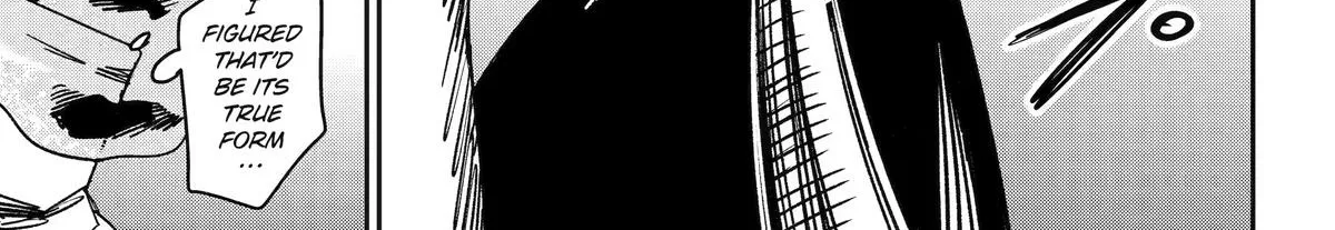 Moimon Chapter 7 page 26 - 
