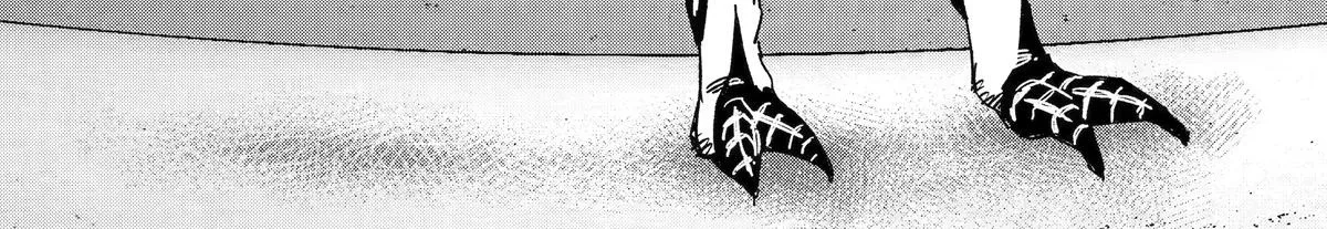Moimon Chapter 7 page 28 - 