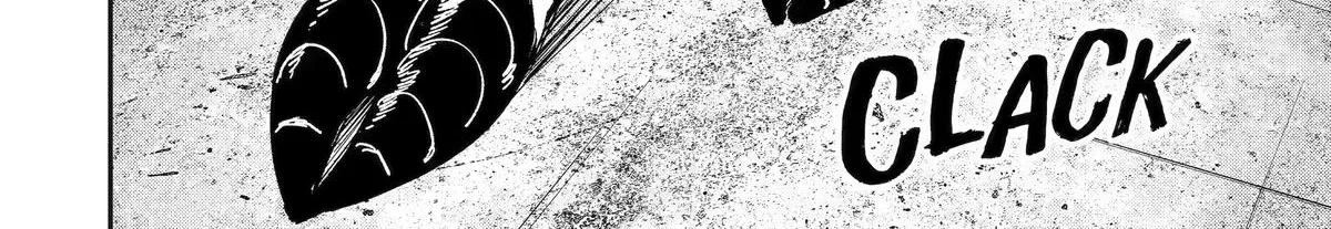 Moimon Chapter 7 page 4 - 
