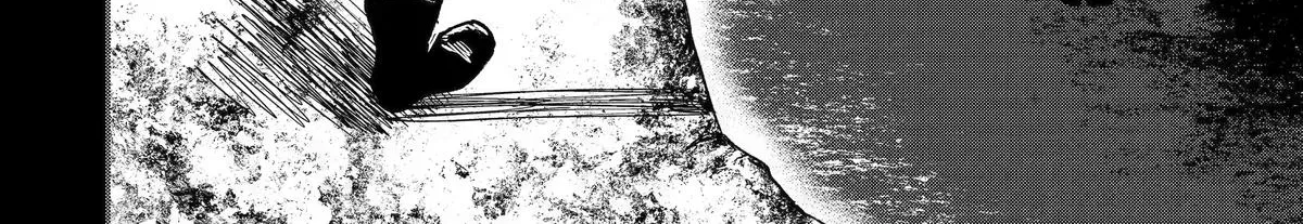 Moimon Chapter 7 page 32 - 