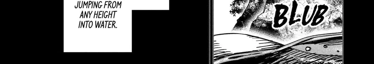 Moimon Chapter 7 page 34 - 