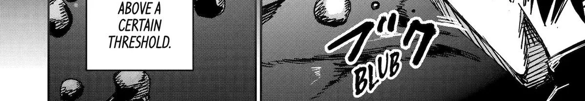 Moimon Chapter 7 page 36 - 