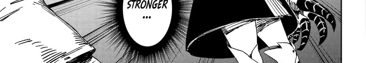 Moimon Chapter 7 page 38 - 
