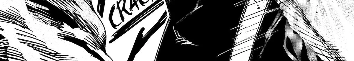 Moimon Chapter 7 page 40 - 