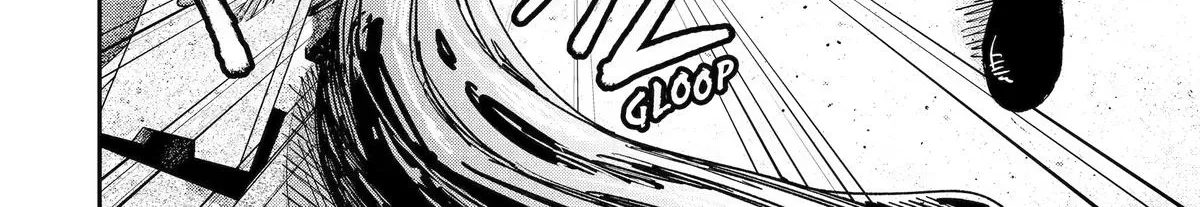 Moimon Chapter 7 page 44 - 