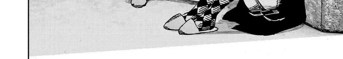 Moimon Chapter 7 page 48 - 