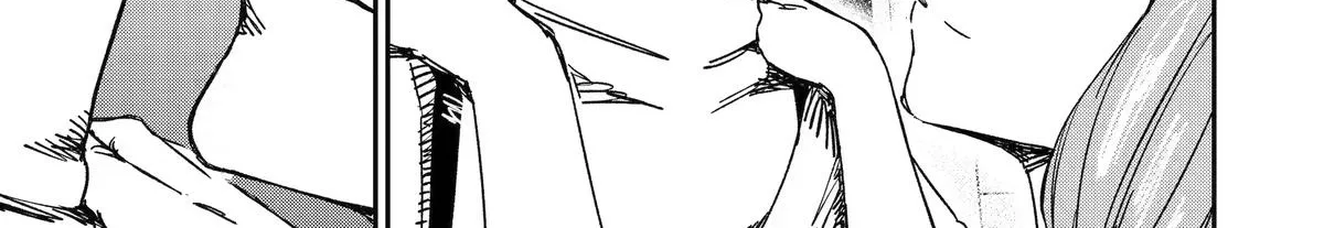 Moimon Chapter 7 page 6 - 