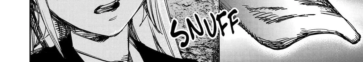 Moimon Chapter 7 page 52 - 