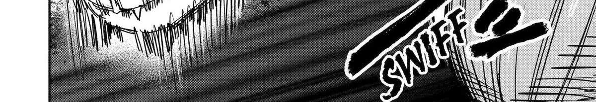 Moimon Chapter 7 page 8 - 