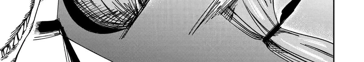 Moimon Chapter 7 page 10 - 