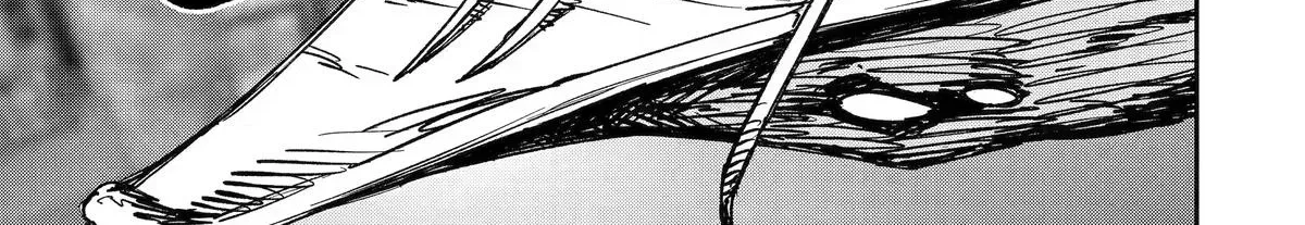 Moimon Chapter 8 page 14 - 