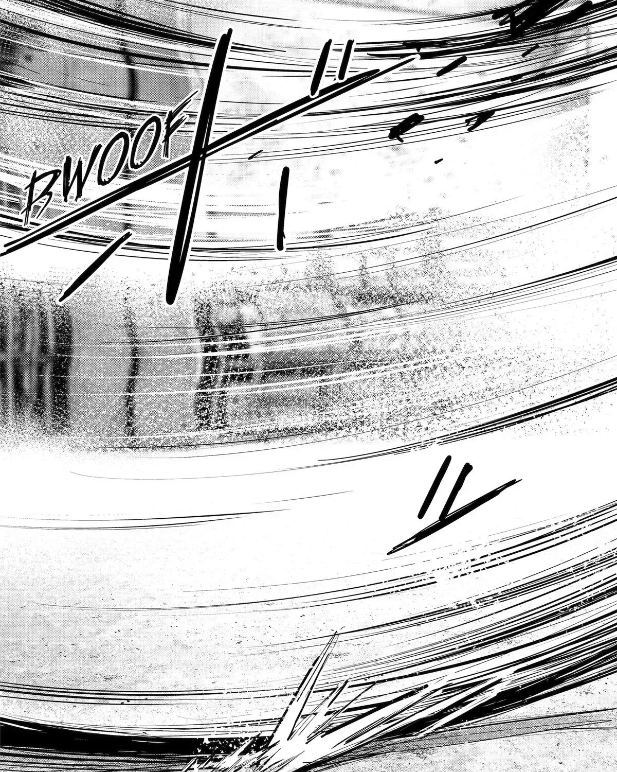 Moimon Chapter 8 page 27 - 