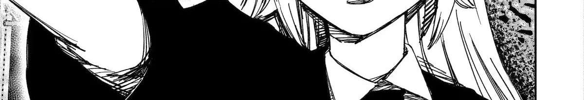 Moimon Chapter 8 page 30 - 