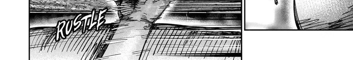 Moimon Chapter 8 page 32 - 