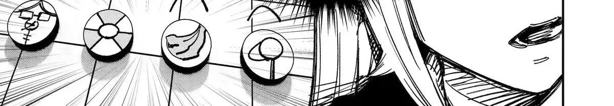 Moimon Chapter 8 page 34 - 