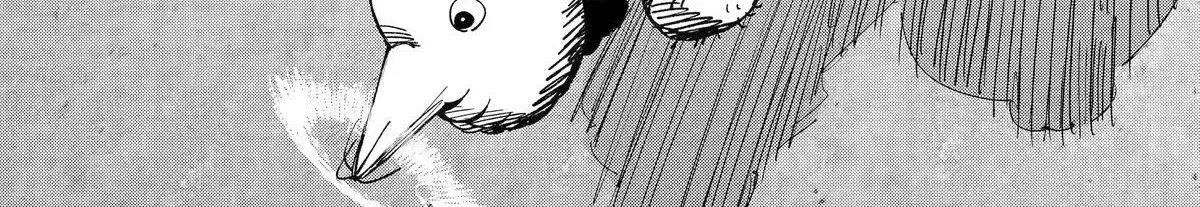 Moimon Chapter 8 page 36 - 