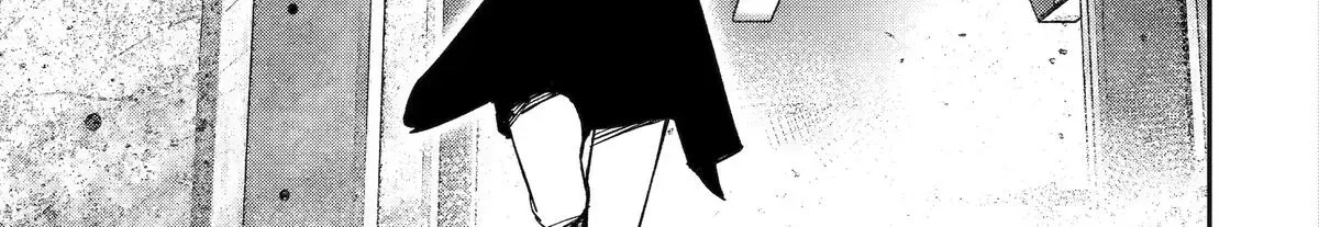 Moimon Chapter 8 page 38 - 