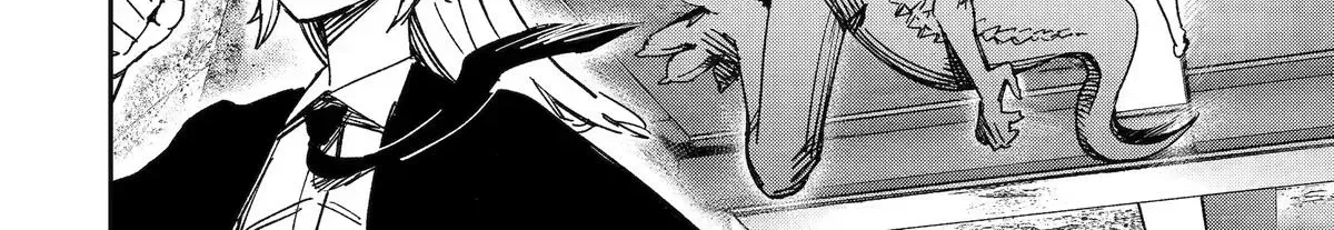 Moimon Chapter 8 page 44 - 