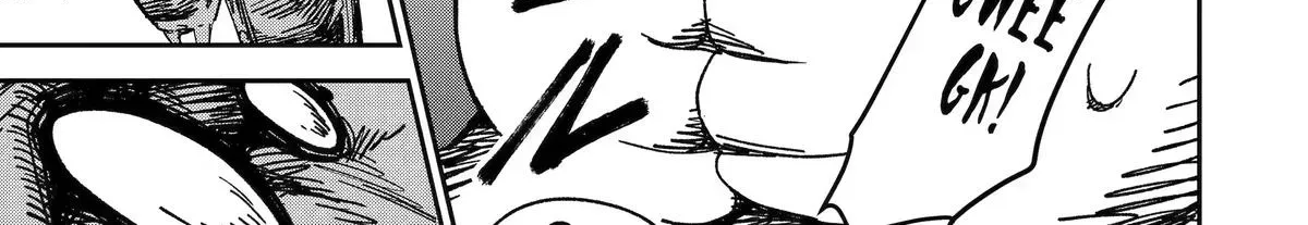 Moimon Chapter 8 page 46 - 