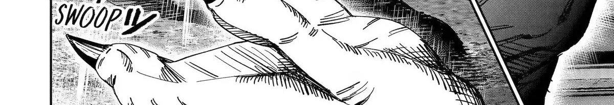 Moimon Chapter 8 page 48 - 