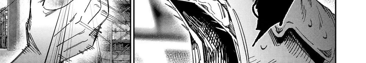 Moimon Chapter 8 page 50 - 