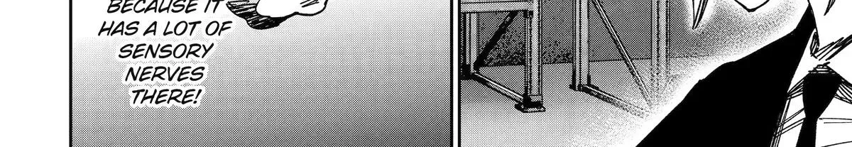 Moimon Chapter 8 page 52 - 