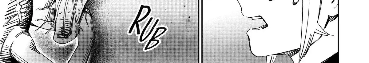 Moimon Chapter 8 page 54 - 