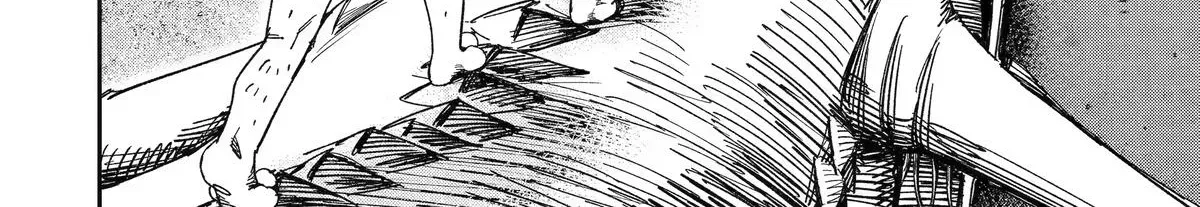 Moimon Chapter 8 page 56 - 