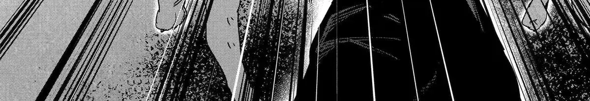 Moimon Chapter 8 page 60 - 