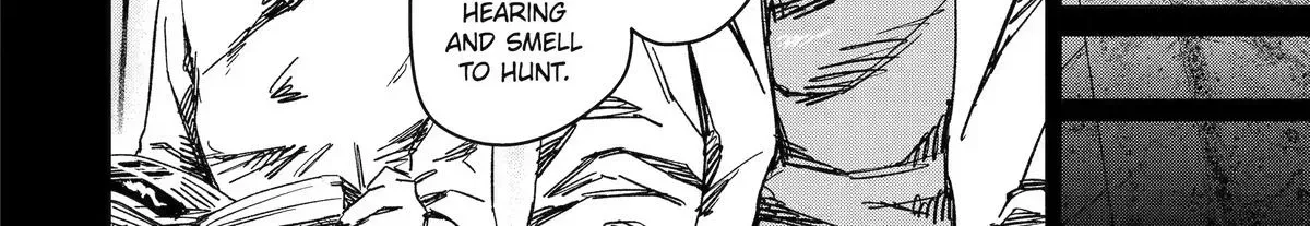 Moimon Chapter 8 page 8 - 
