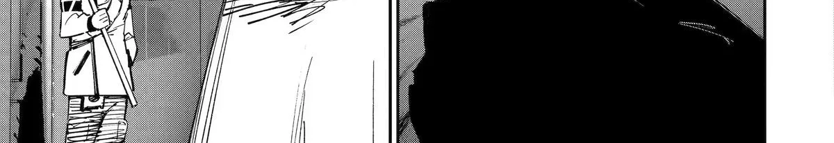 Moimon Chapter 9 page 14 - 