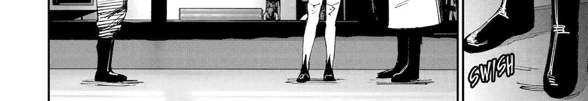 Moimon Chapter 9 page 16 - 