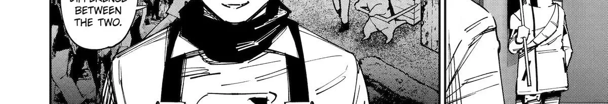 Moimon Chapter 9 page 24 - 