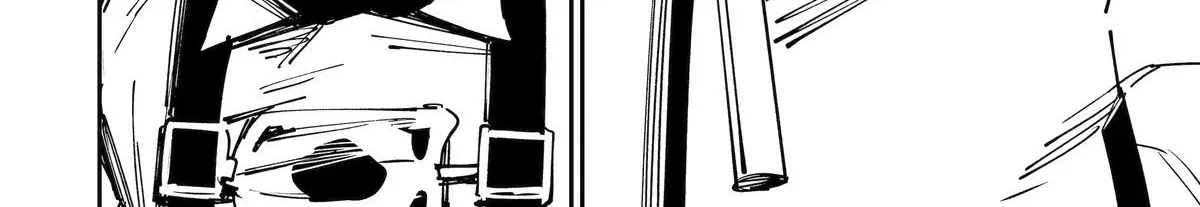 Moimon Chapter 9 page 28 - 