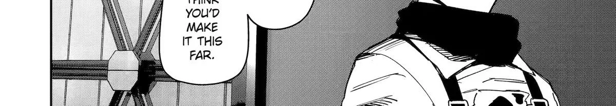 Moimon Chapter 9 page 4 - 