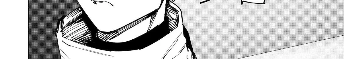 Moimon Chapter 9 page 32 - 