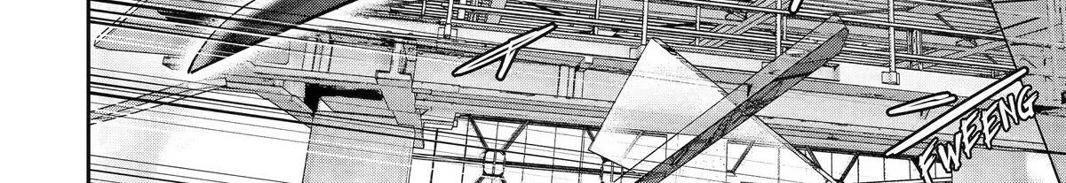 Moimon Chapter 9 page 40 - 
