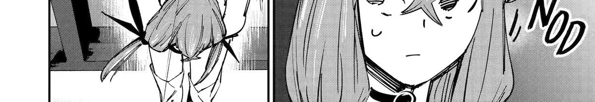 Moimon Chapter 9 page 44 - 