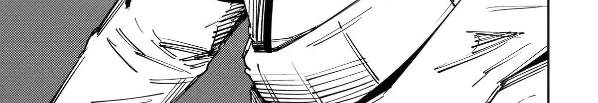 Moimon Chapter 9 page 46 - 