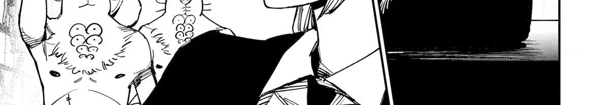 Moimon Chapter 9 page 50 - 