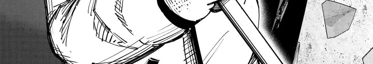Moimon Chapter 9 page 52 - 