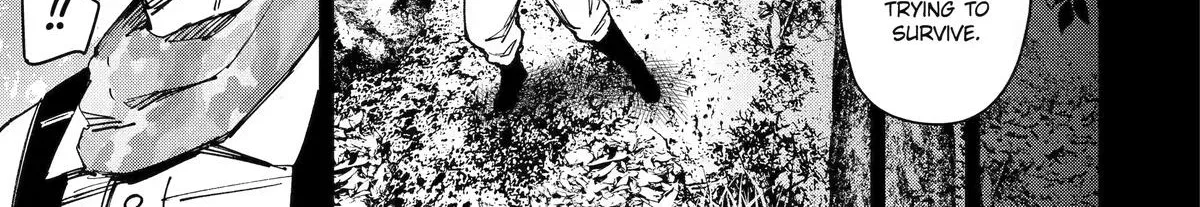Moimon Chapter 9 page 10 - 