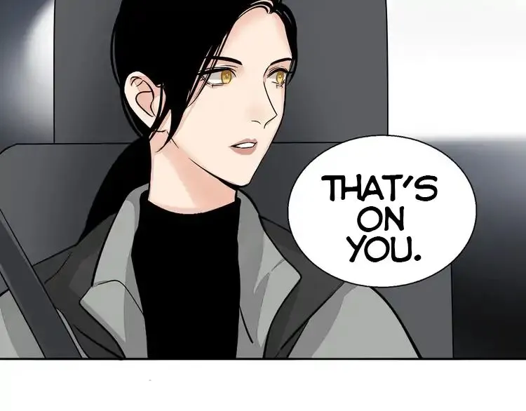 Mojito Chapter 1 page 101 - 