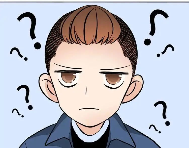 Mojito Chapter 1 page 104 - 