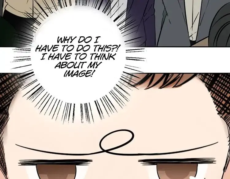 Mojito Chapter 1 page 107 - 