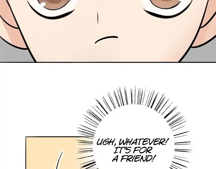 Mojito Chapter 1 page 108 - 