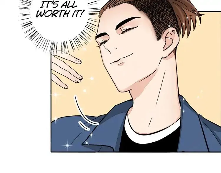 Mojito Chapter 1 page 110 - 