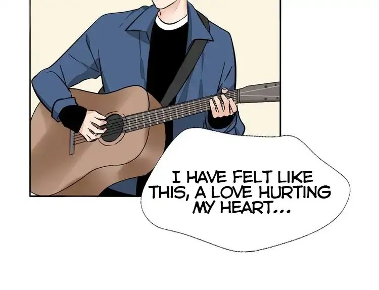 Mojito Chapter 1 page 113 - 
