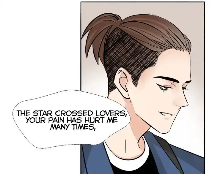 Mojito Chapter 1 page 114 - 